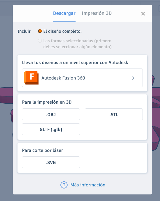 Captura de Pantalla 2023-11-13 a la(s) 12.34.15 a. m..png